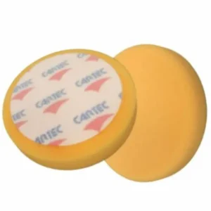 ПОЛИРАЩА ГЪБА CARTEC