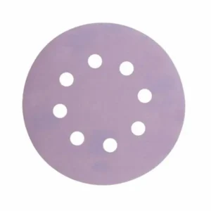 Smirdex 740 Ceramic Line