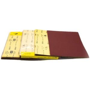 SIA 1913 siawat 230mm*280mm