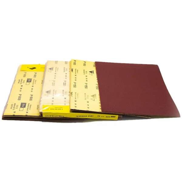 SIA 1913 siawat 230mm*280mm