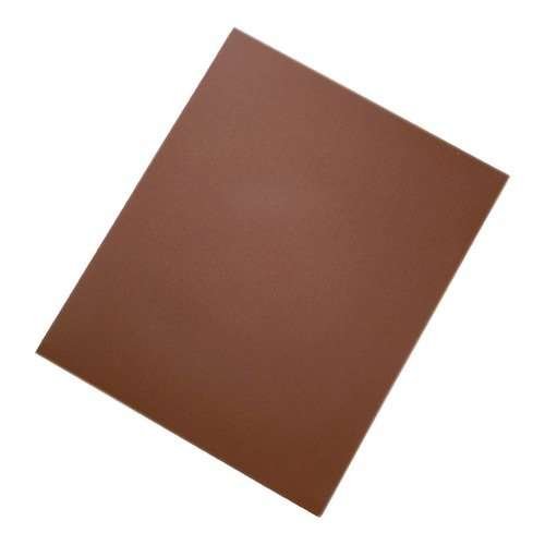 SIA 1913 siawat 230mm*280mm Шкурка водна - Image 2