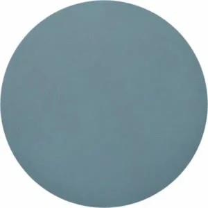 Шкурка Smirdex 270