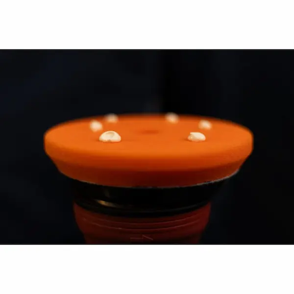 Полираща паста CARTEC RAPID CUT 4000 - Image 3