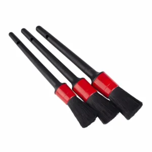Cartec Professional Detailing Brush