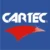 Cartec
