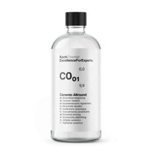 Koch Chemie Ceramic Allround C0.01