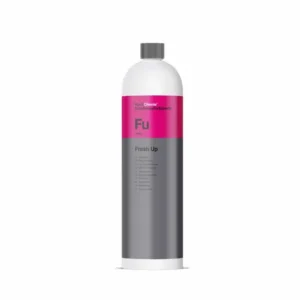 Koch Chemie Fu Fresh Up