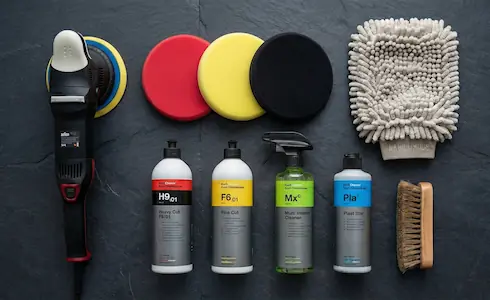 Gemini_Generated_Image_hz9vhnhz9vhnhz9v