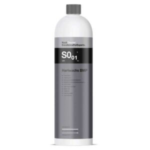 Koch Chemie Hard Wax S0.01