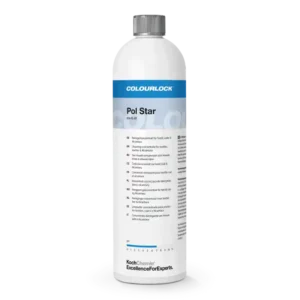 Koch Chemie Po Pol Star