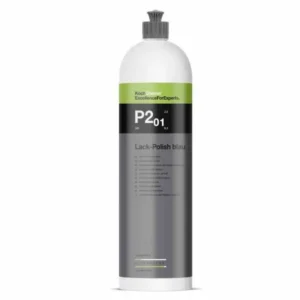 Koch Chemie Lack Polish P2.01 – Довършителна паста