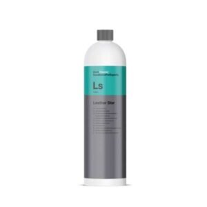 Koch Chemie Ls Leather Star