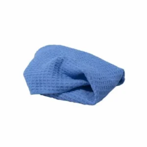 Микрофибърна кърпа за подсушаване CARTEC