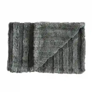 Koch Chemie Pro Drying Towel Първокласна кърпа за ефективно подсушаване