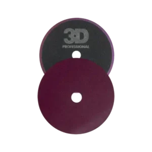 3D K-55DP Cutting Pad