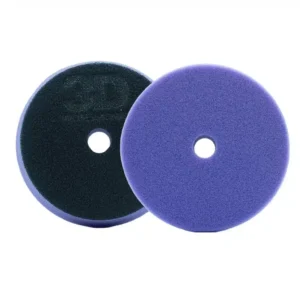 3D K-55LP Polishing Pad