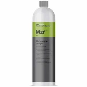 Koch Chemie Mzr Mehrzweckreiniger Почистващ препарат за интериор