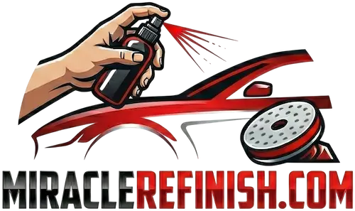 logo500x297- miraclerefinish_logo