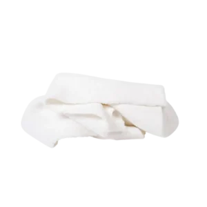 Микрофибърна кърпа CARTEC ULTRA-SOFT CLOTH WHITE