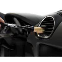 Koch Chemie Interior Brush Set четки за почистване на интериор - Image 3