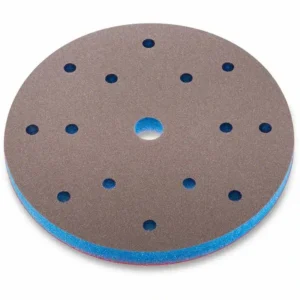 SIA 7983 siasponge flex Discs