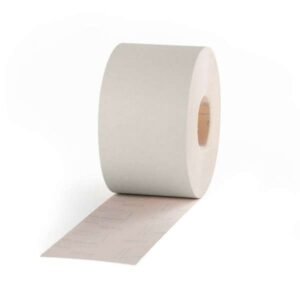 Шкурка Smirdex Velcro руло - 71 мм