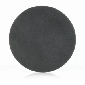 Мат Диск Smirdex Ф80 - КОД 922