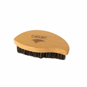 CARTEC Soft Interior Brush Четка за почистване