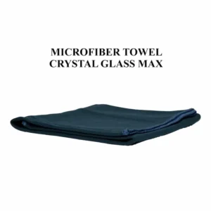 Професионални Микрофибърни Кърпи за Стъкла CARTEC