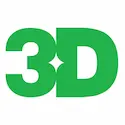 3Dproducts