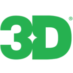 3Dproducts