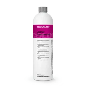 Colourlock Leather Fresh Neutral Многокомпонентна боя за кожа неутрална