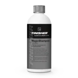 Koch Chemie Magic Shampoo Шампоан с Нано защита