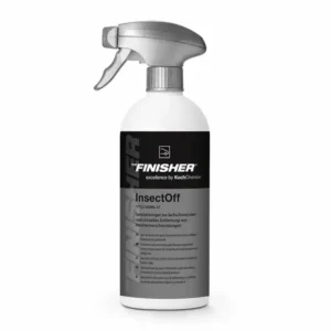 Koch Chemie InsectOff Препарат за почистване на насекоми