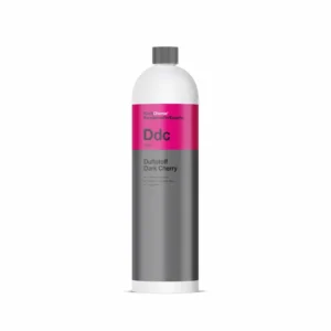 Koch Chemie Duftstoff Dark Cherry Концентриран парфюм с аромат на свежа череша