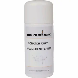 Colourlock Scratch Away Препарат за премахване на драскотини по кожа