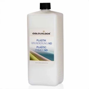 Colourlock Plastik Grundierung ND Професионален грунд за пластмаса