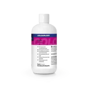 Colourlock Duller Mатираща добавка за боя за кожа