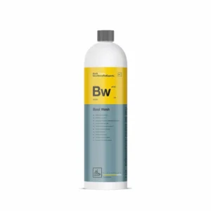 Koch Chemie Boat Wash pH неутрален шампоан за измиване на лодки и яхти