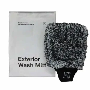 Koch Chemie Exterior Wash Mitt Ръкавица за външно миене