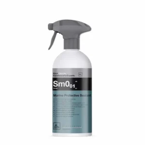 Koch Chemie Marine Protective Sealant Sm0.01