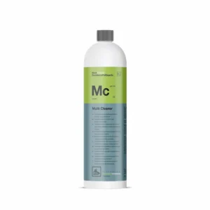 Koch Chemie Multi Cleaner Универсален почистващ препарат за всички вътрешни и външни повърхности на лодки
