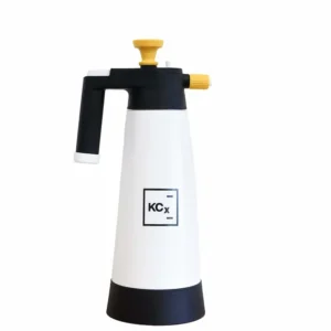 Koch Chemie Pressure Foam Sprayer Пръскачка за пяна под налягане 2л.