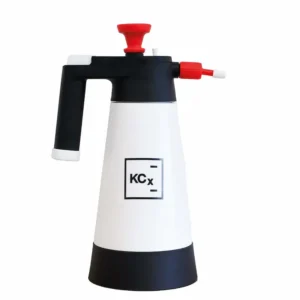 Koch Chemie Pressure Sprayer acid Пръскачка под налягане за киселинни препарати 1,5л