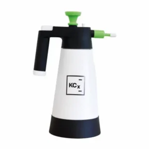 Koch Chemie Pressure Sprayer alkaline Пръскачка под налягане за алкални препарати 1,5л