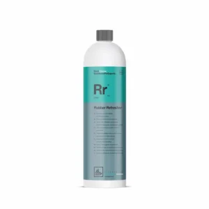 Koch Chemie Rubber Refresher Препарат за поддръжка на гумени и пластмасови повърхности