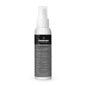 Koch Chemie Display Expert