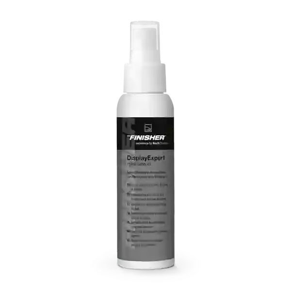 Koch Chemie Display Expert