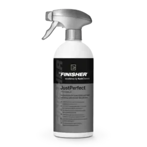 Koch Chemie Just Perfect