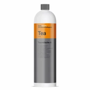 Koch Chemie Tea Teerwäsche A Препарат за отстраняване на асфалт, битум и катран